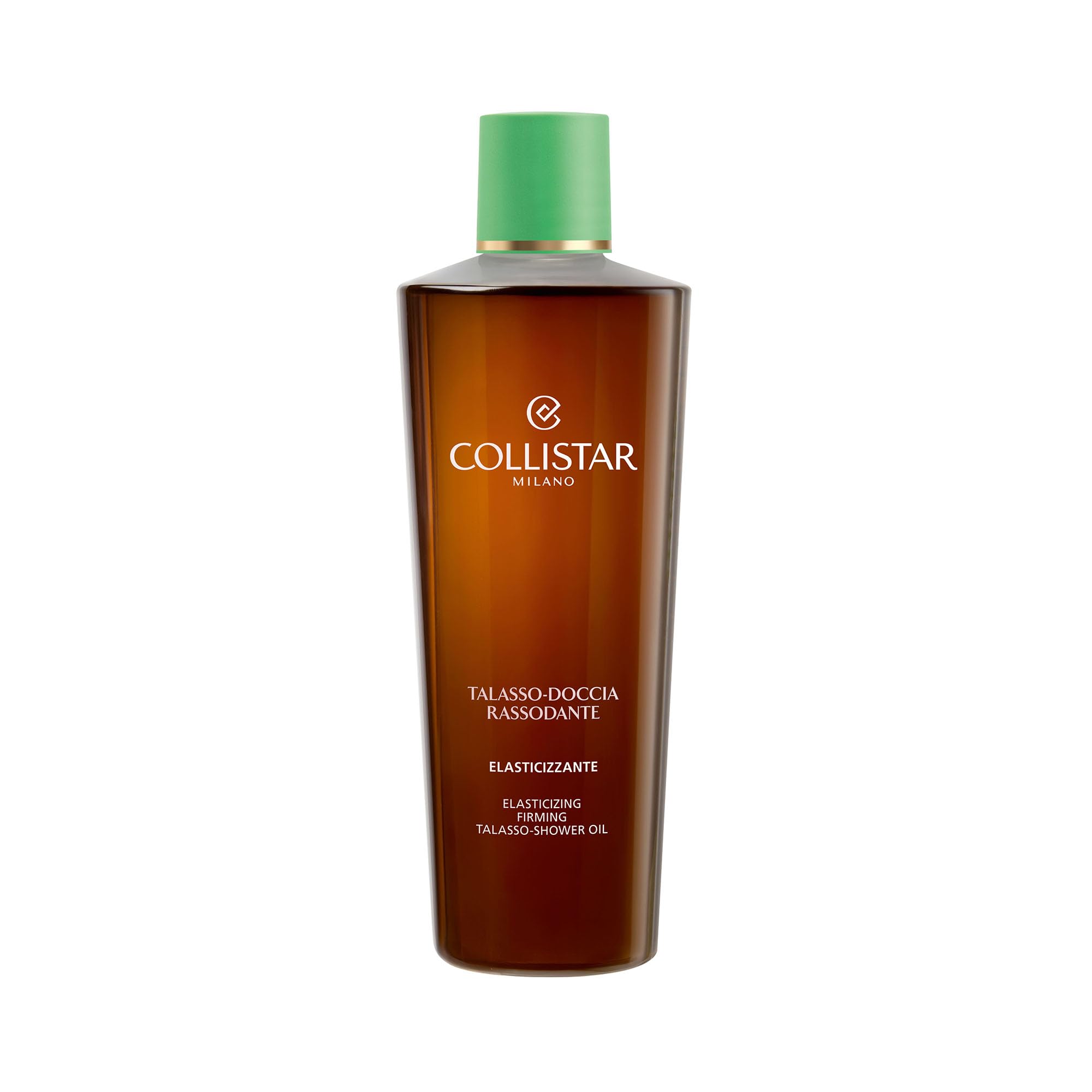 collistar-talasso-doccia-rassodante-elasticizzante-oleo-gel-nocciola-melograno-4 image 1