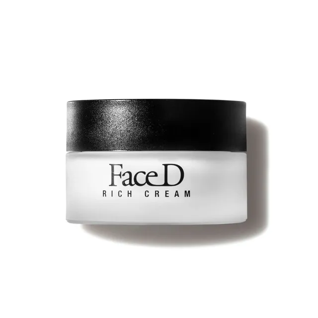 face-d-crema-viso-e-collo-antiet-instant-rich-50-ml image 1