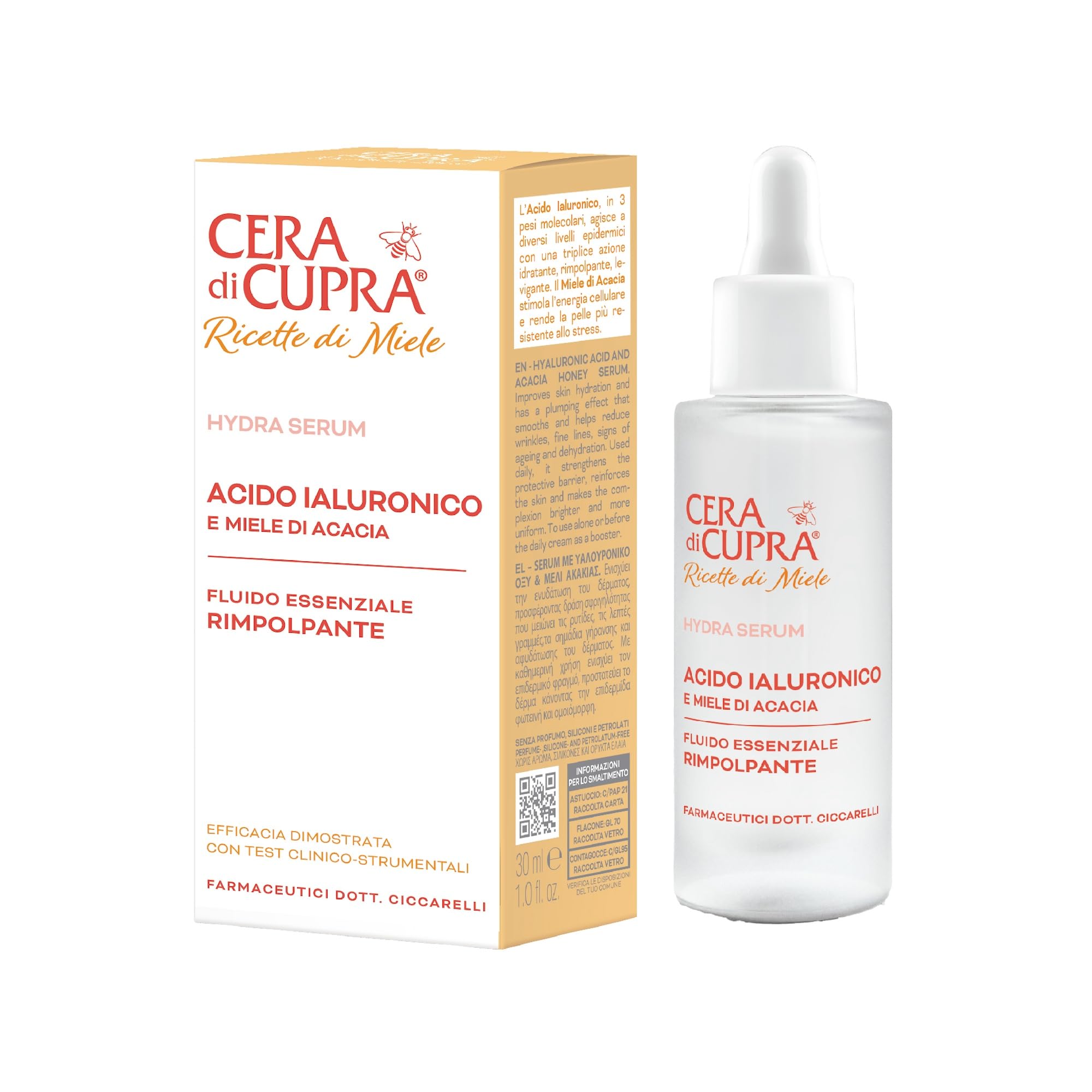 cera-di-cupra-lifting-serum-siero-collagene-viso-e-collo-30-ml image 8