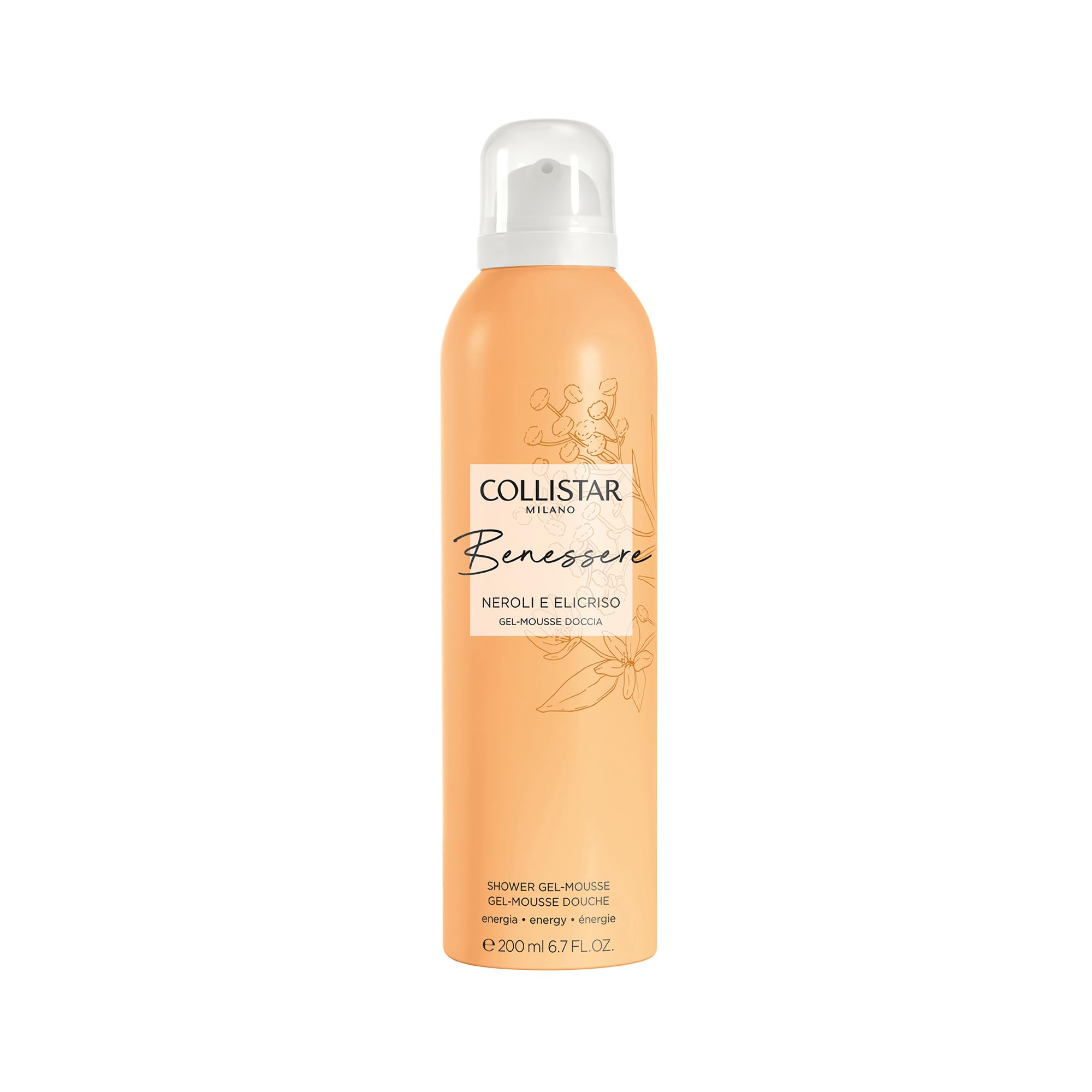 collistar-cofanetto-benessere-neroli-ed-elicriso-gel-mousse-doccia-200ml-crema-c image 5