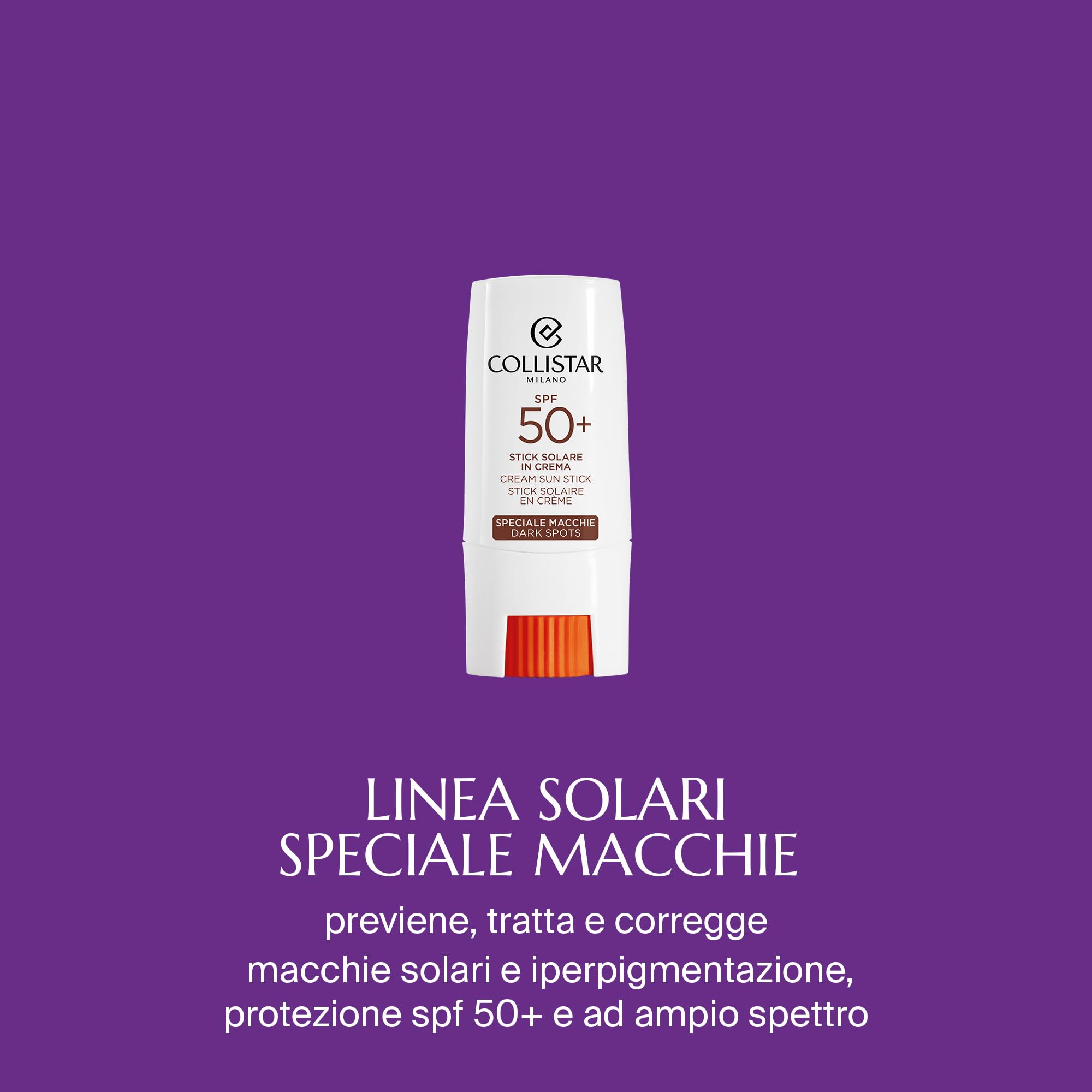collistar-stick-solare-crema-spf-50-anti-macchie-9ml image 3
