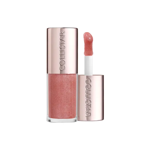 collistar-puro-lip-gloss-shine-gloss-labbra-n-301-love-spark-shimmer-5-ml image 1