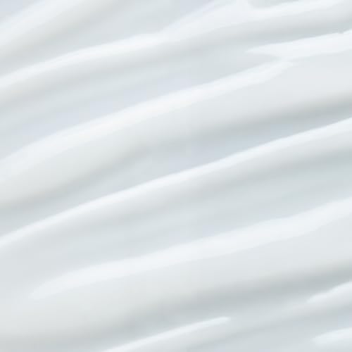 collistar-latte-detergente-anti-et-viso-occhi-250ml image 6