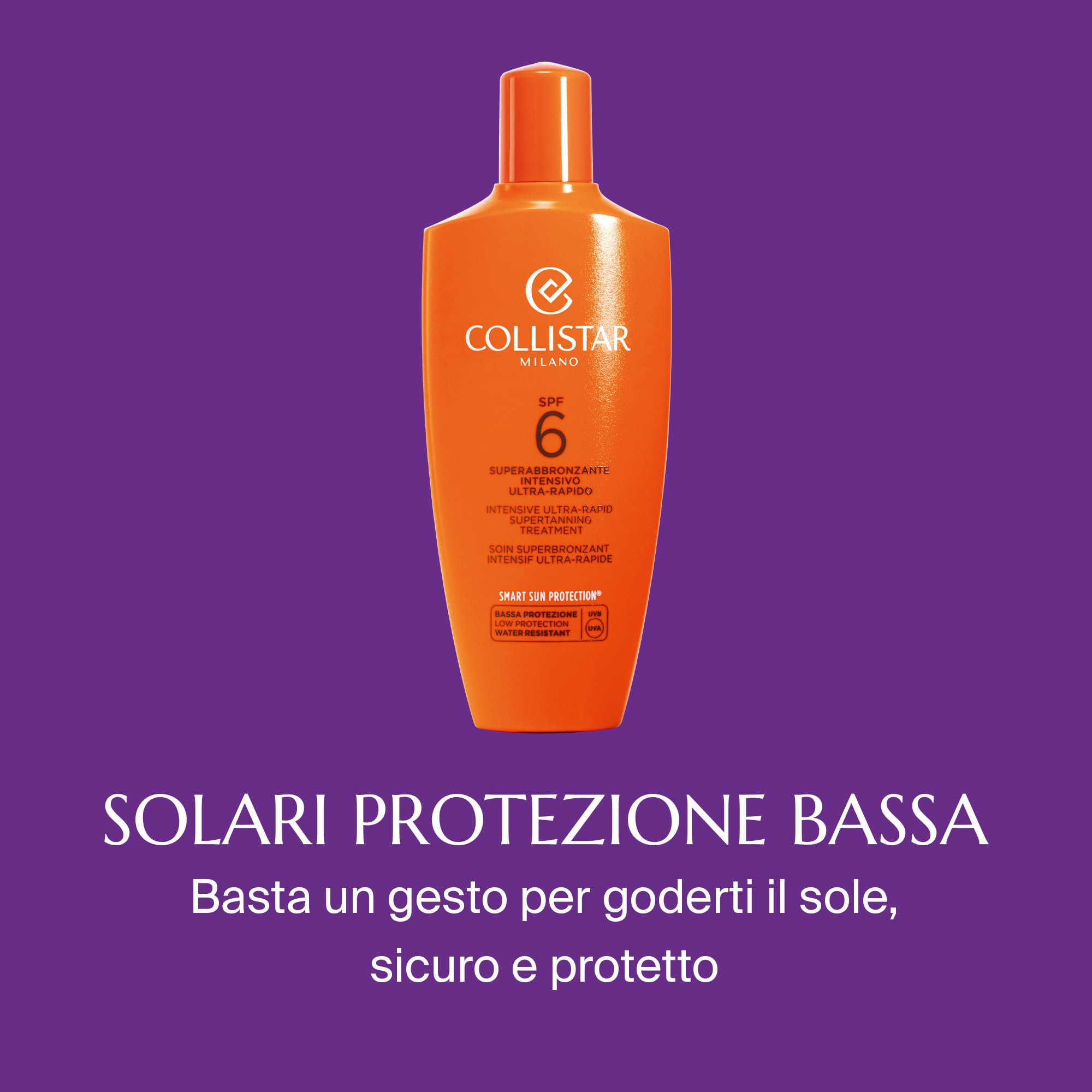 collistar-superabbronzante-intensivo-ultrarapido-spf6-200-ml image 3