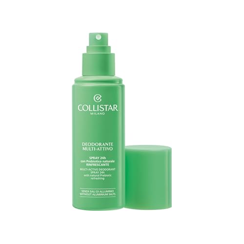 collistar-deodorante-spray-multi-attivo-24h-senza-sali-di-alluminio-100-ml image 8