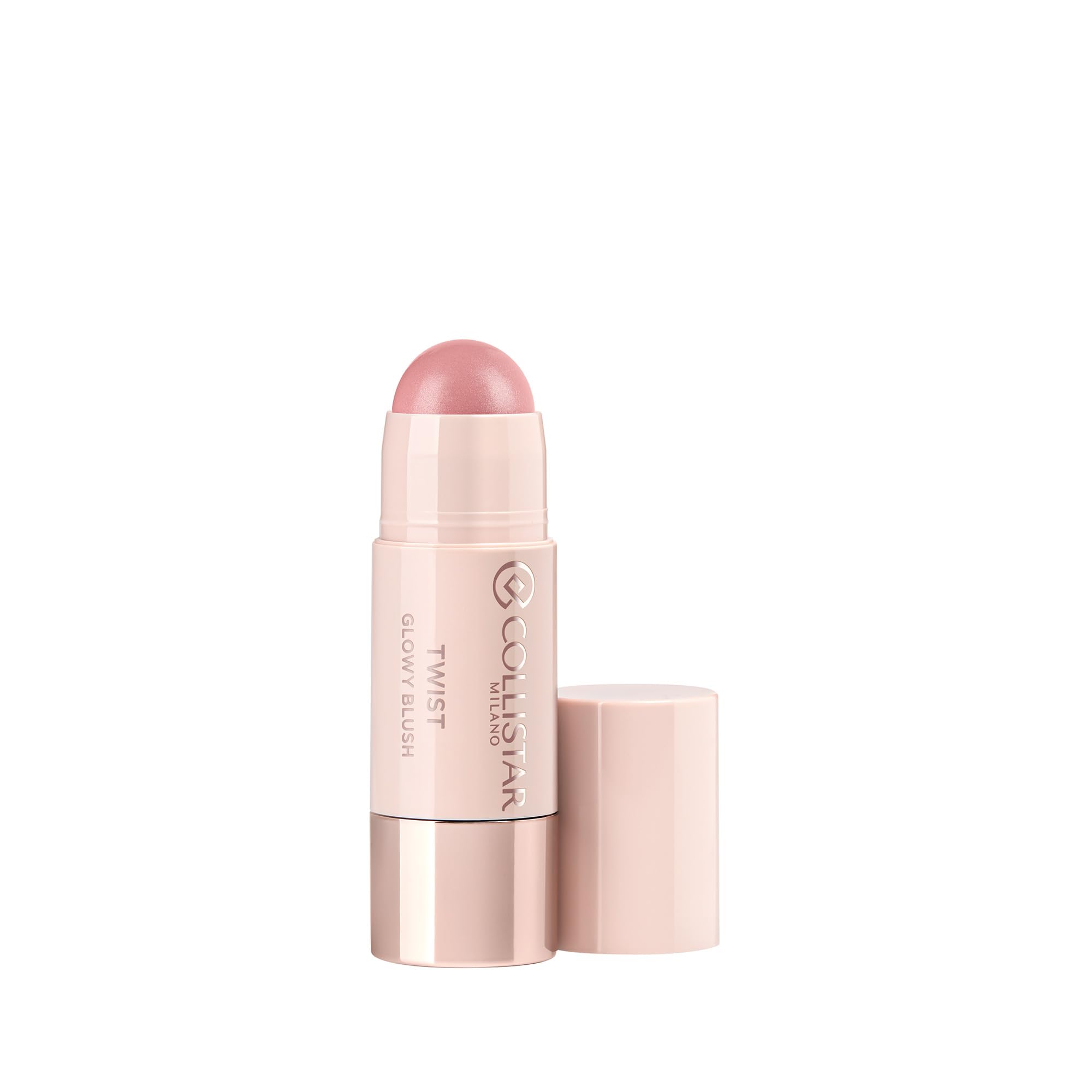 collistar-twist-glowy-blush-stick-3-in-1-venere-blush-cremoso-5-g image 6