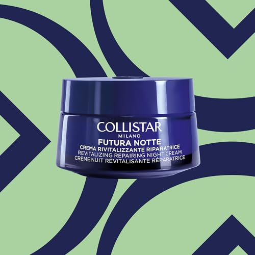 collistar-futura-crema-notte-viso-rivitalizzante-riparatrice-50-ml image 8