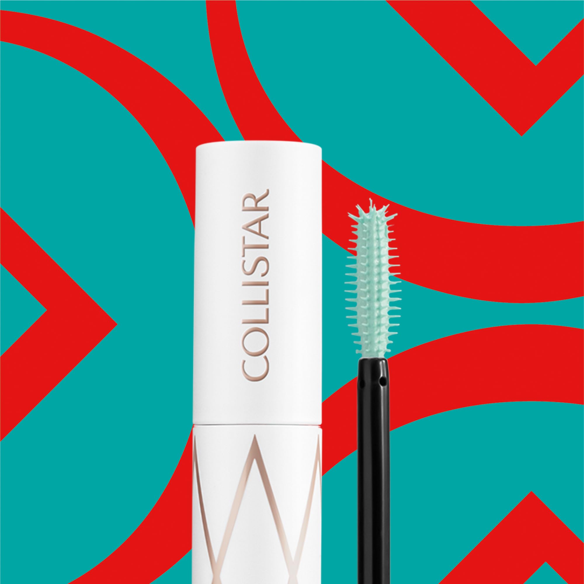 collistar-impeccabile-base-mascara-primer-ciglia image 3