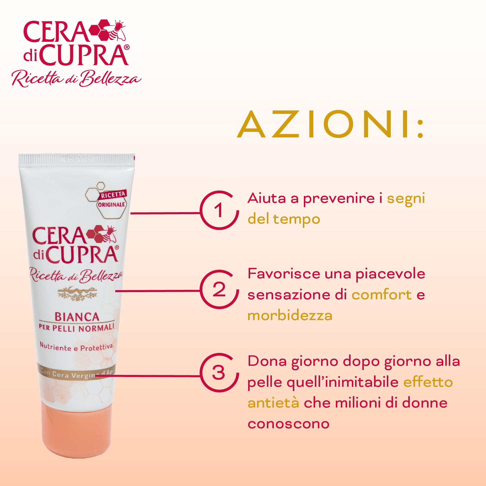 cera-di-cupra-crema-bianca-tradizionale-antiet-75-ml image 3