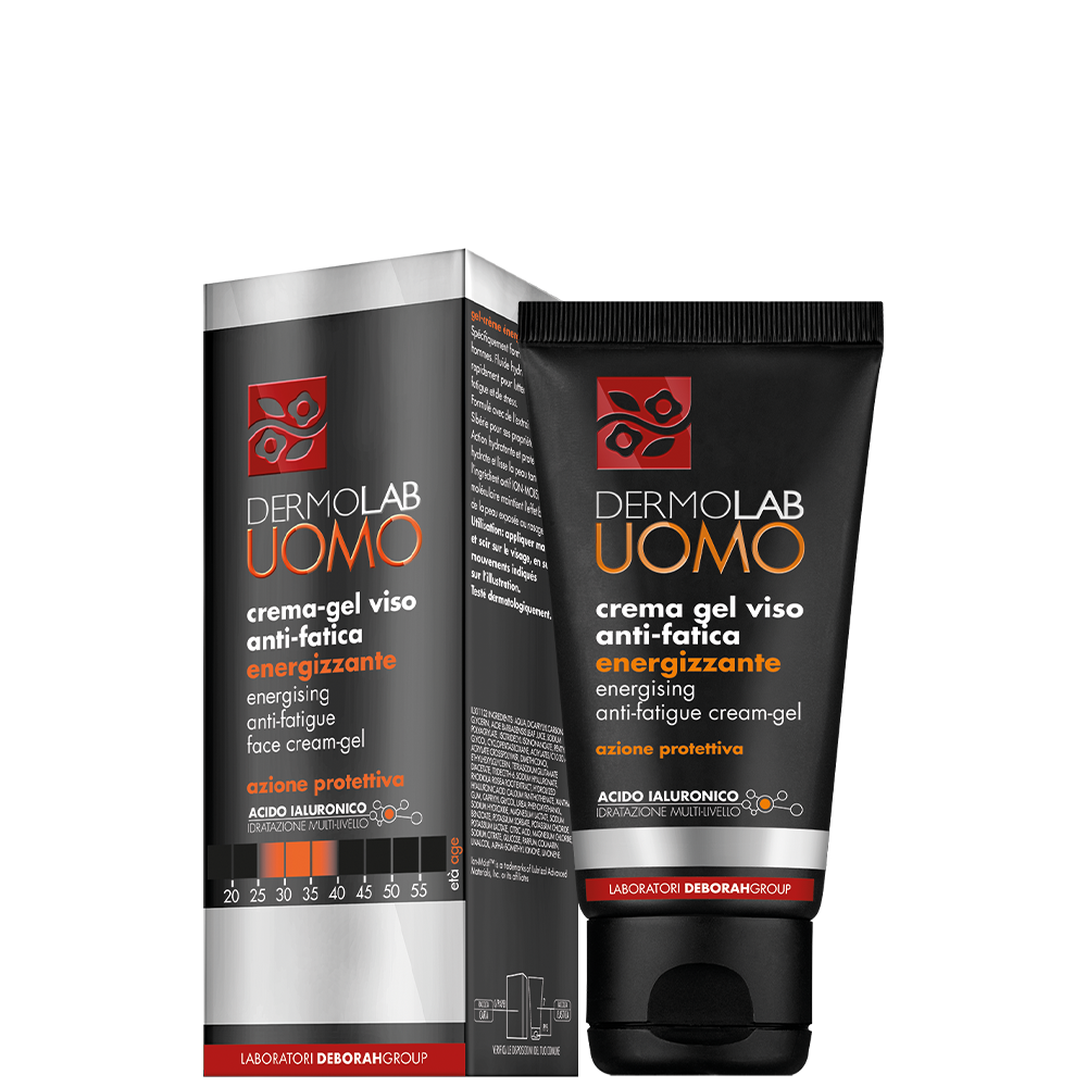 dermolab-crema-gel-anti-fatica-energizzante-uomo-25-40-anni image 1