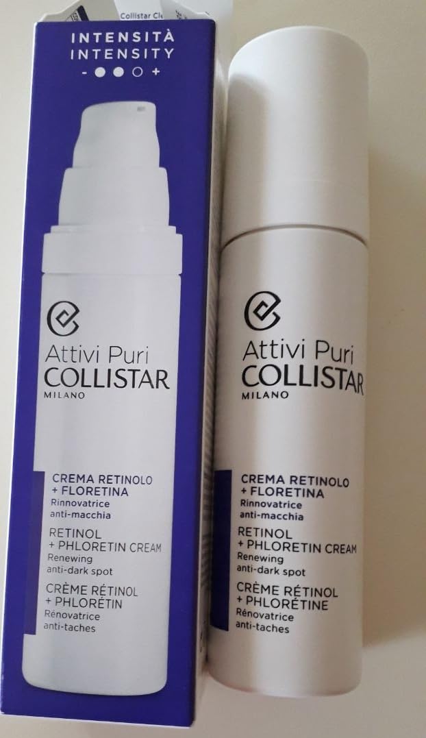 Efficace ma idratate bene