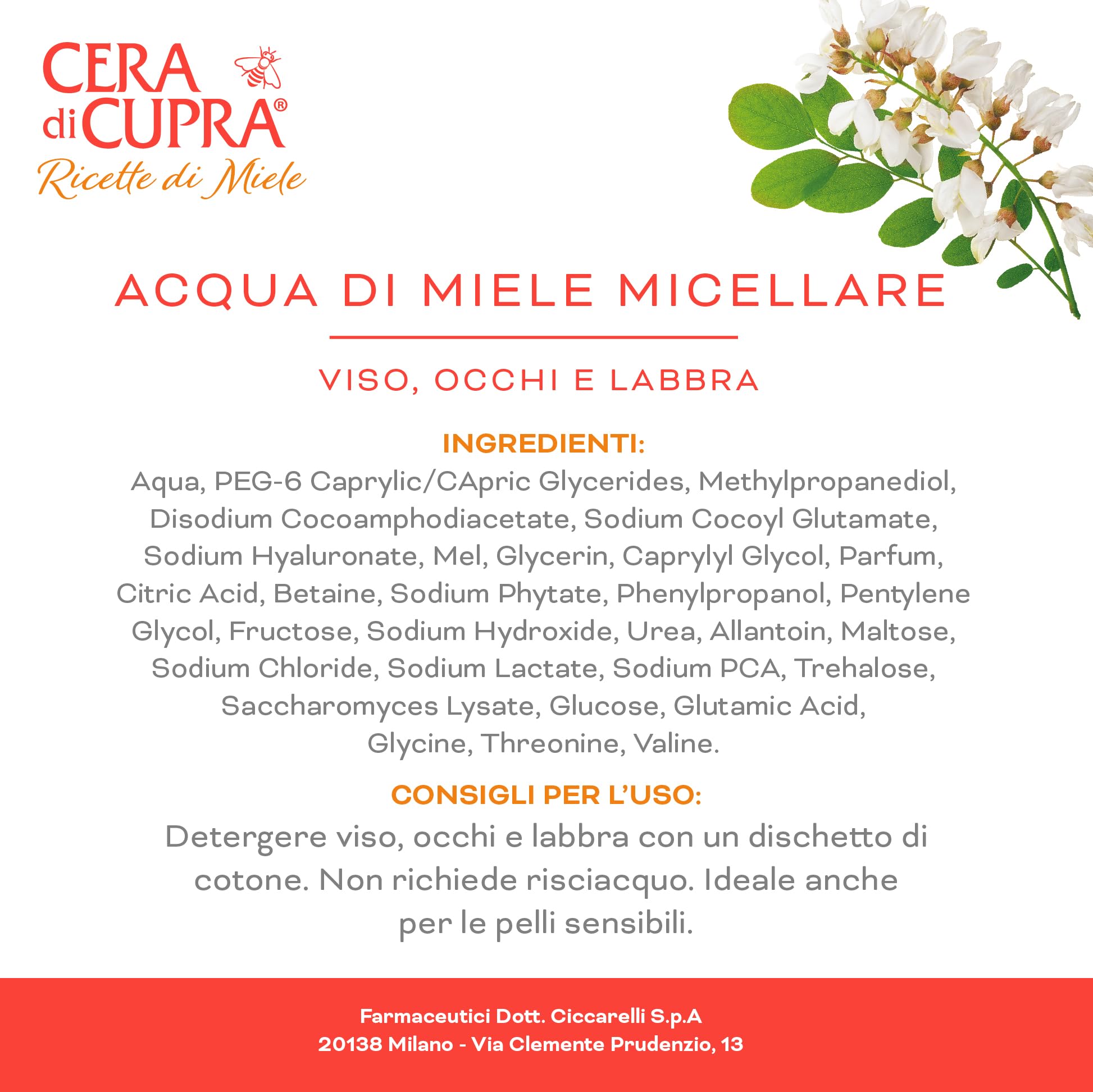 cera-di-cupra-acqua-di-miele-micellare-200ml image 6