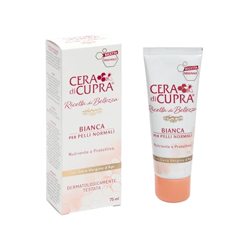 cera-di-cupra-crema-bianca-tradizionale-antiet-75-ml image 8