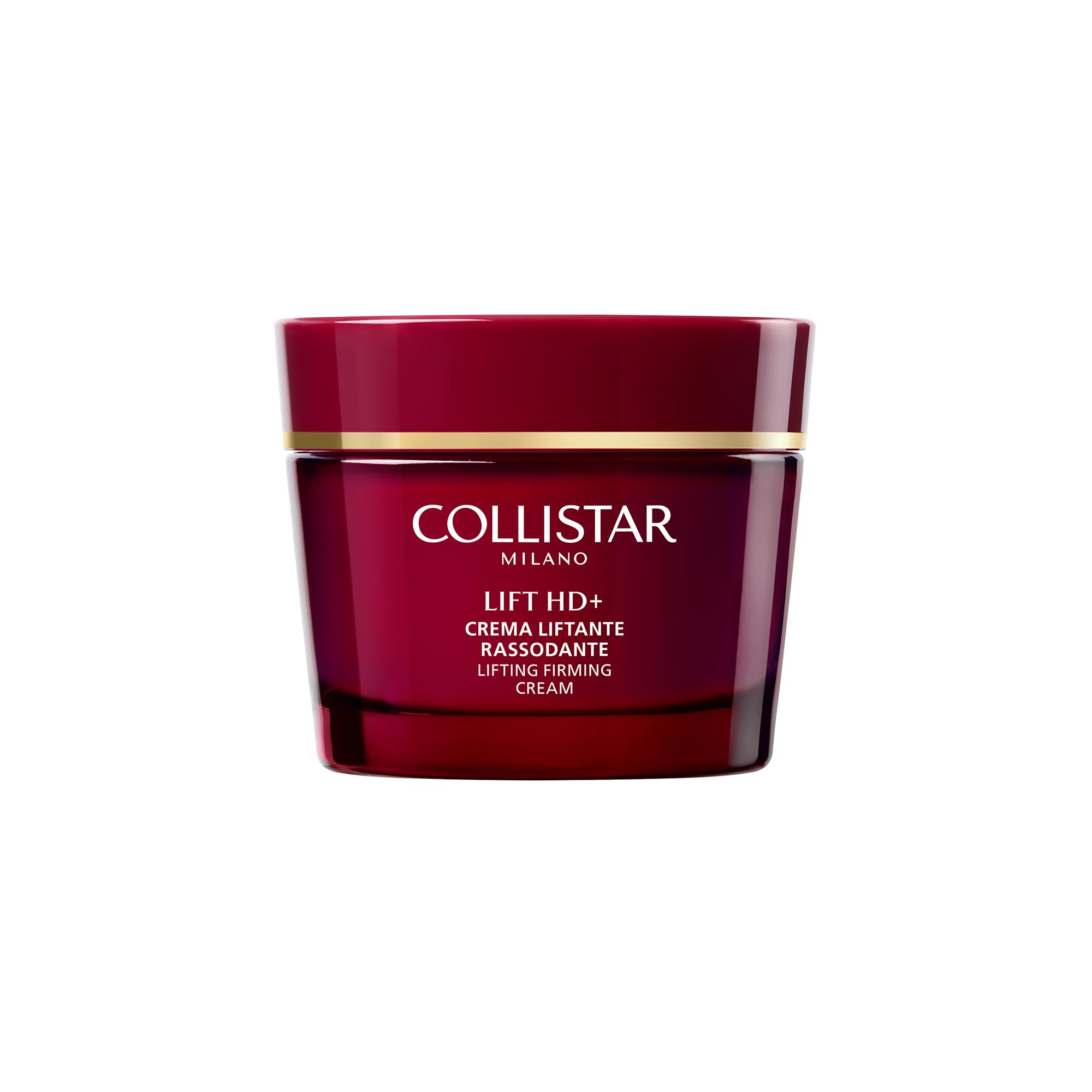 collistar-lift-hd-crema-liftante-viso-rassodante-50-ml image 1