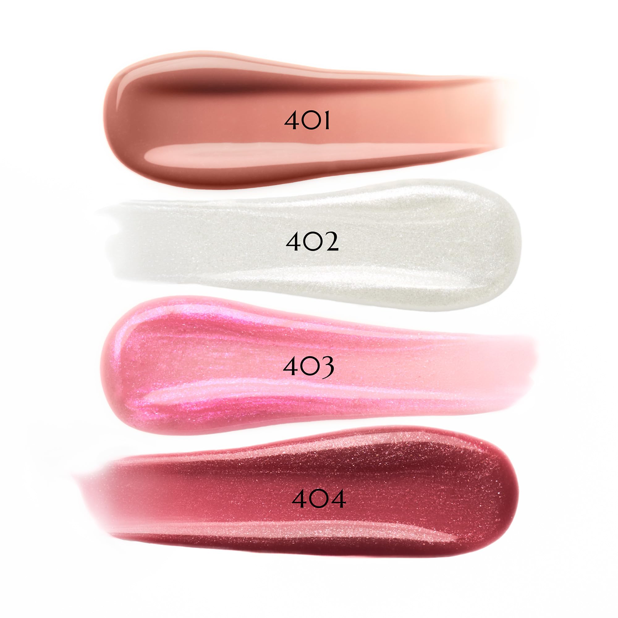 collistar-puro-lip-gloss-plump-gloss-volumizzante-n-402-in-segreto-shimmer-4-5-m image 3