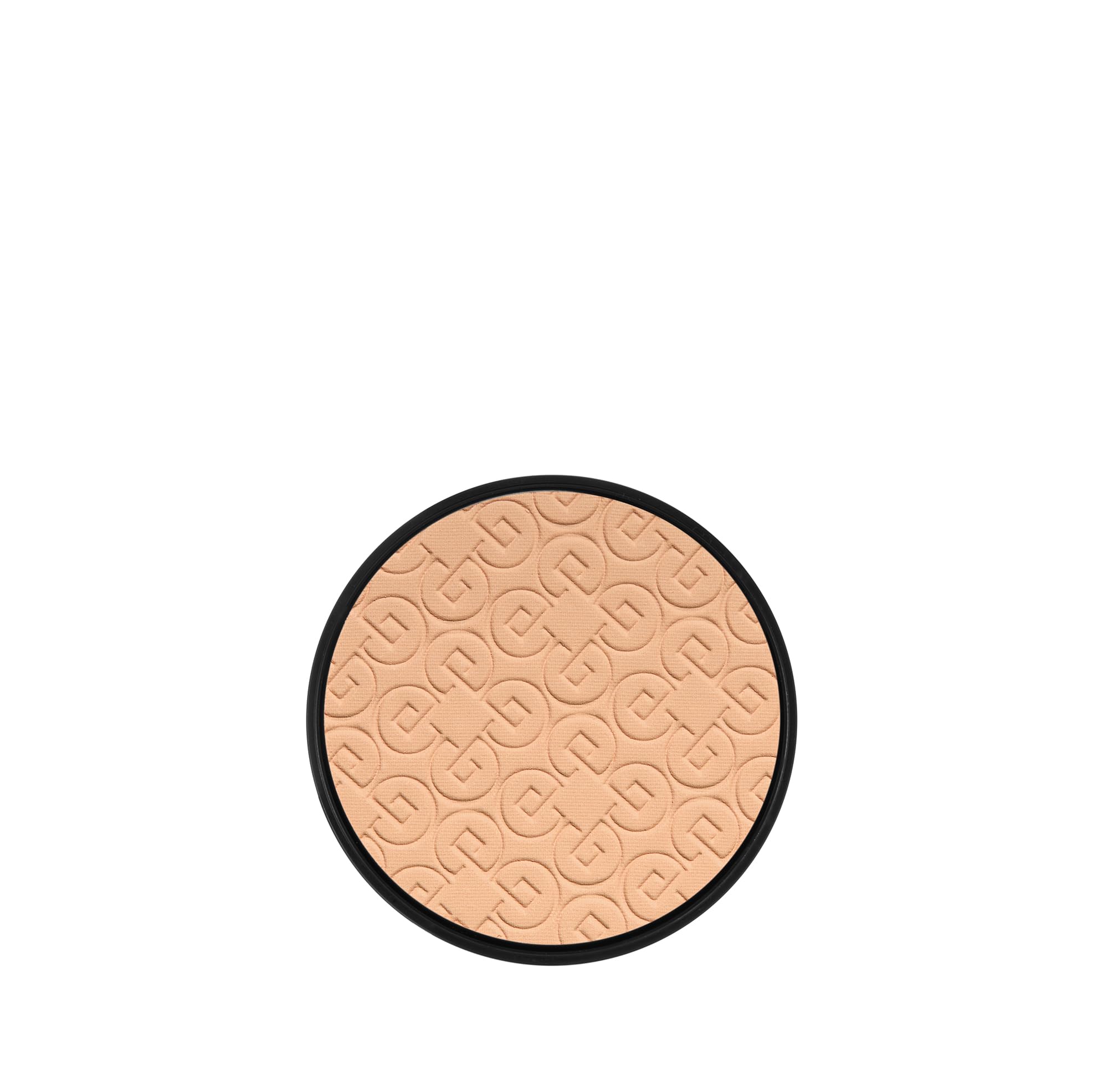 collistar-impeccabile-cipria-compatta-refill-50n-cipria-opacizzante-matte image 6