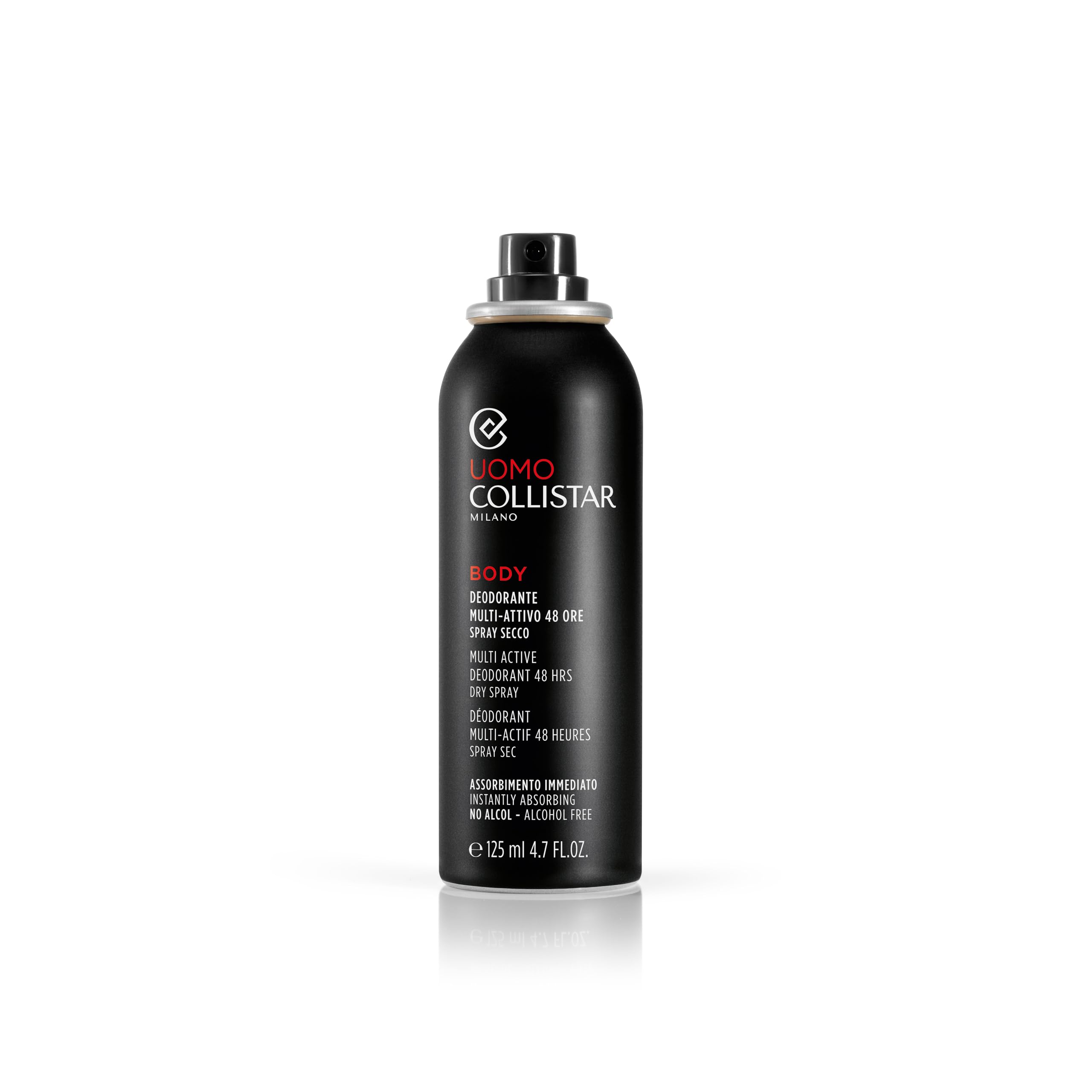 collistar-uomo-deodorante-spray-secco-multi-attivo-48h-125-ml image 2