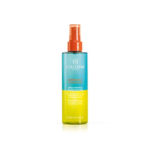 collistar-spray-doposole-bi-fase-aloe-200-ml image 8