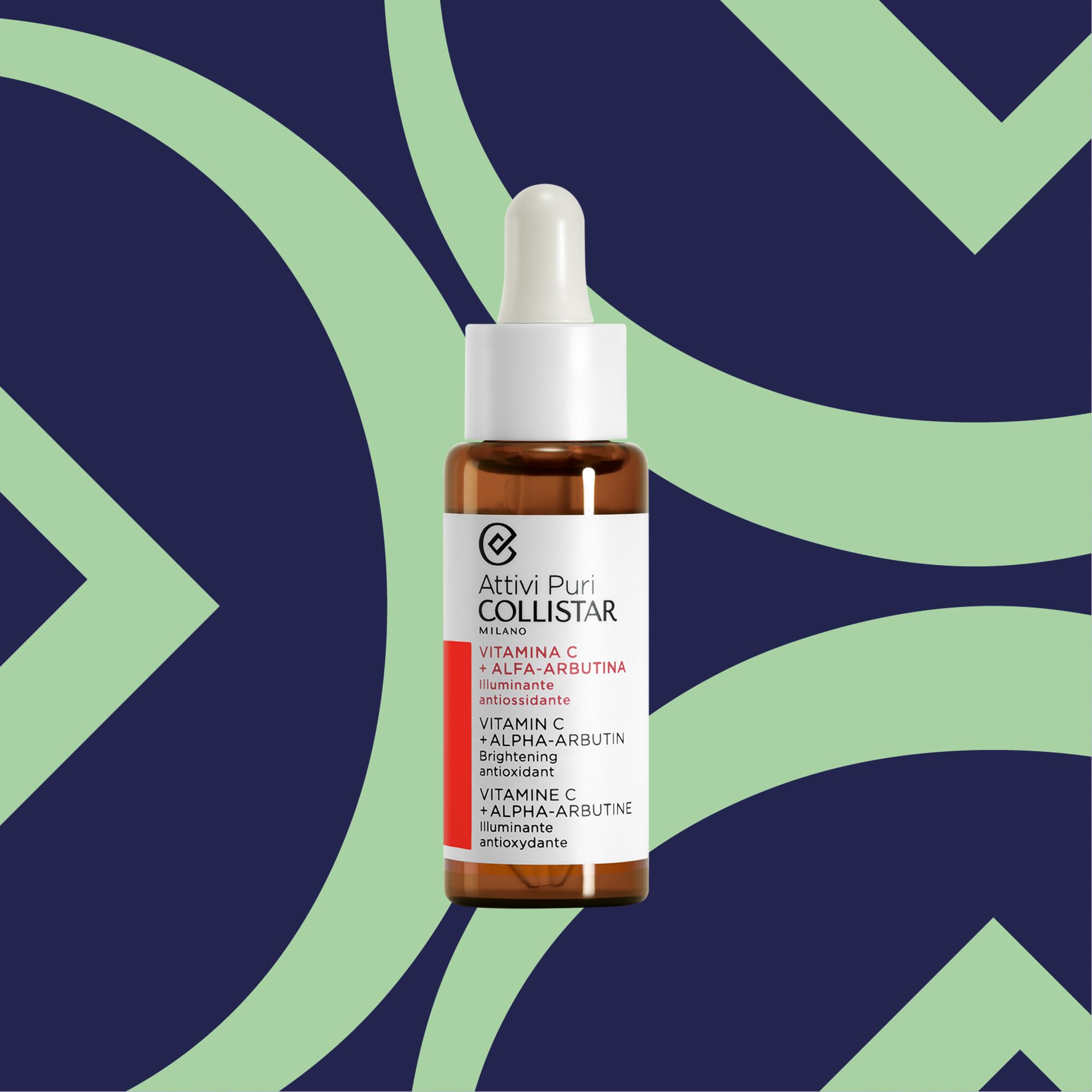 collistar-attivi-puri-siero-vitamina-c-alfa-arbutina-illuminante-30-ml image 3
