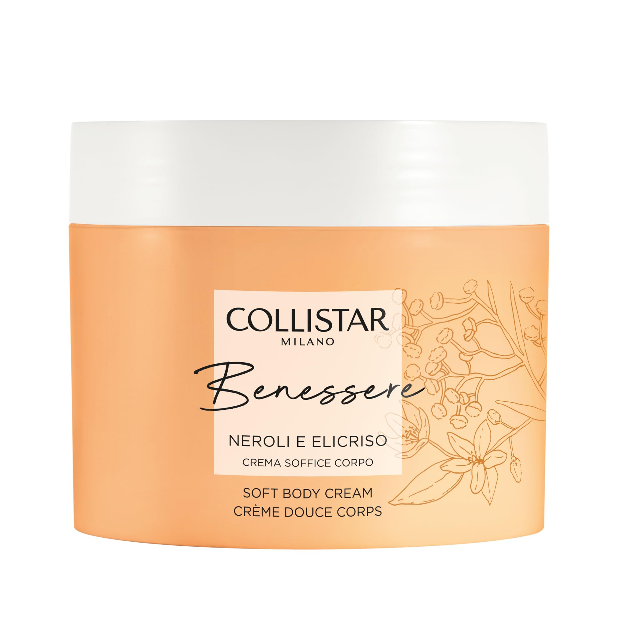collistar-benessere-neroli-e-elicriso-cofanetto-3-pezzi image 5