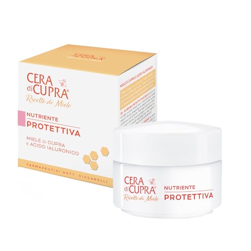 cera-di-cupra-crema-nutriente-protettiva-viso-50ml image 8