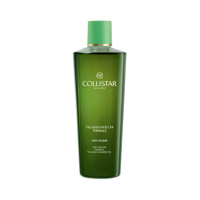 collistar-talasso-doccia-termale-anti-acqua-oleo-gel-bergamotto-400-ml image 1
