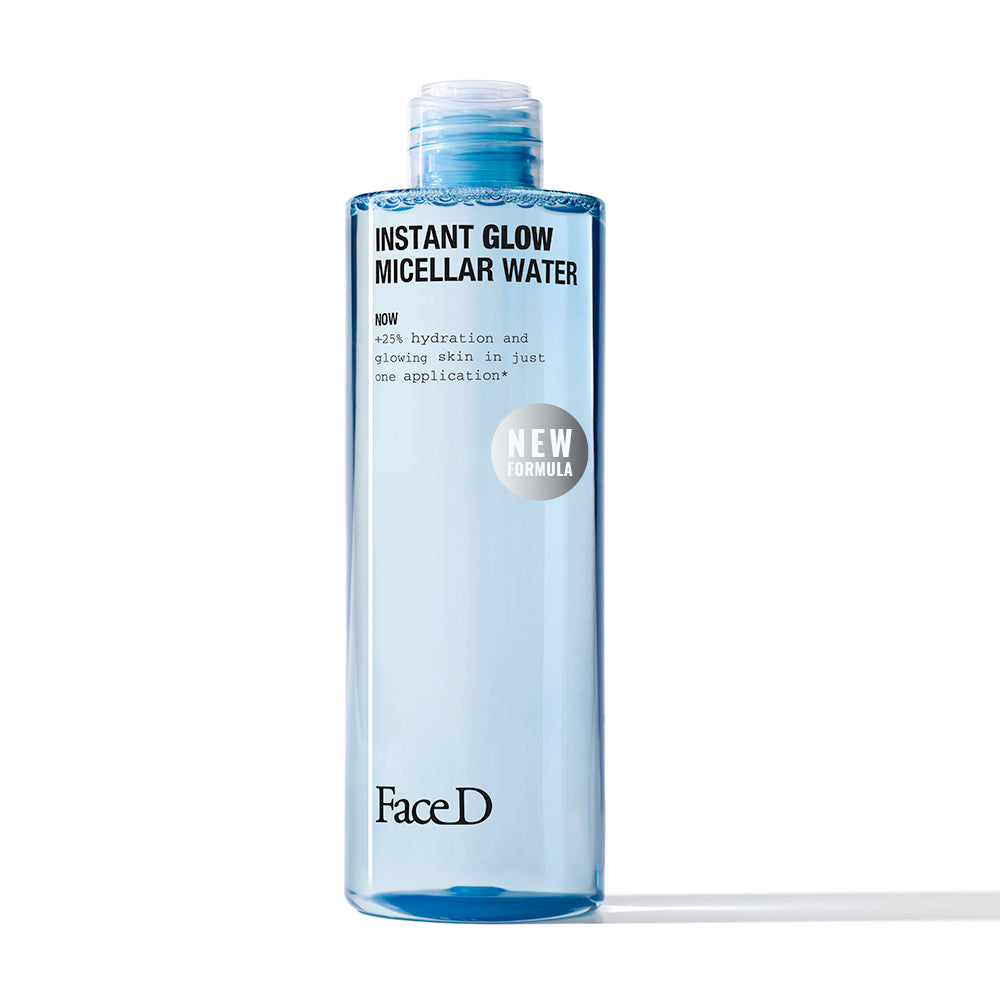 face-d-acqua-micellare-viso-e-occhi-nuova-formula-vegana image 1