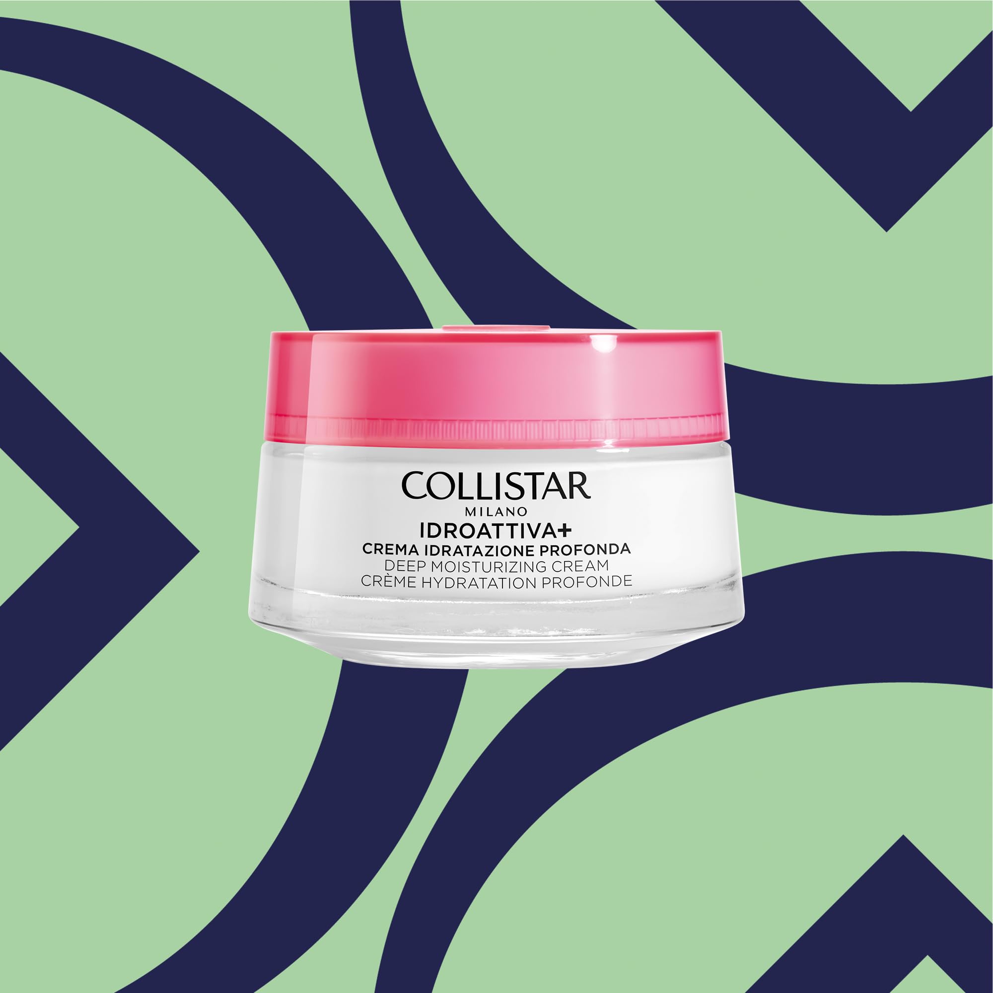collistar-crema-viso-idroattiva-50ml-pelli-normali-secche image 3