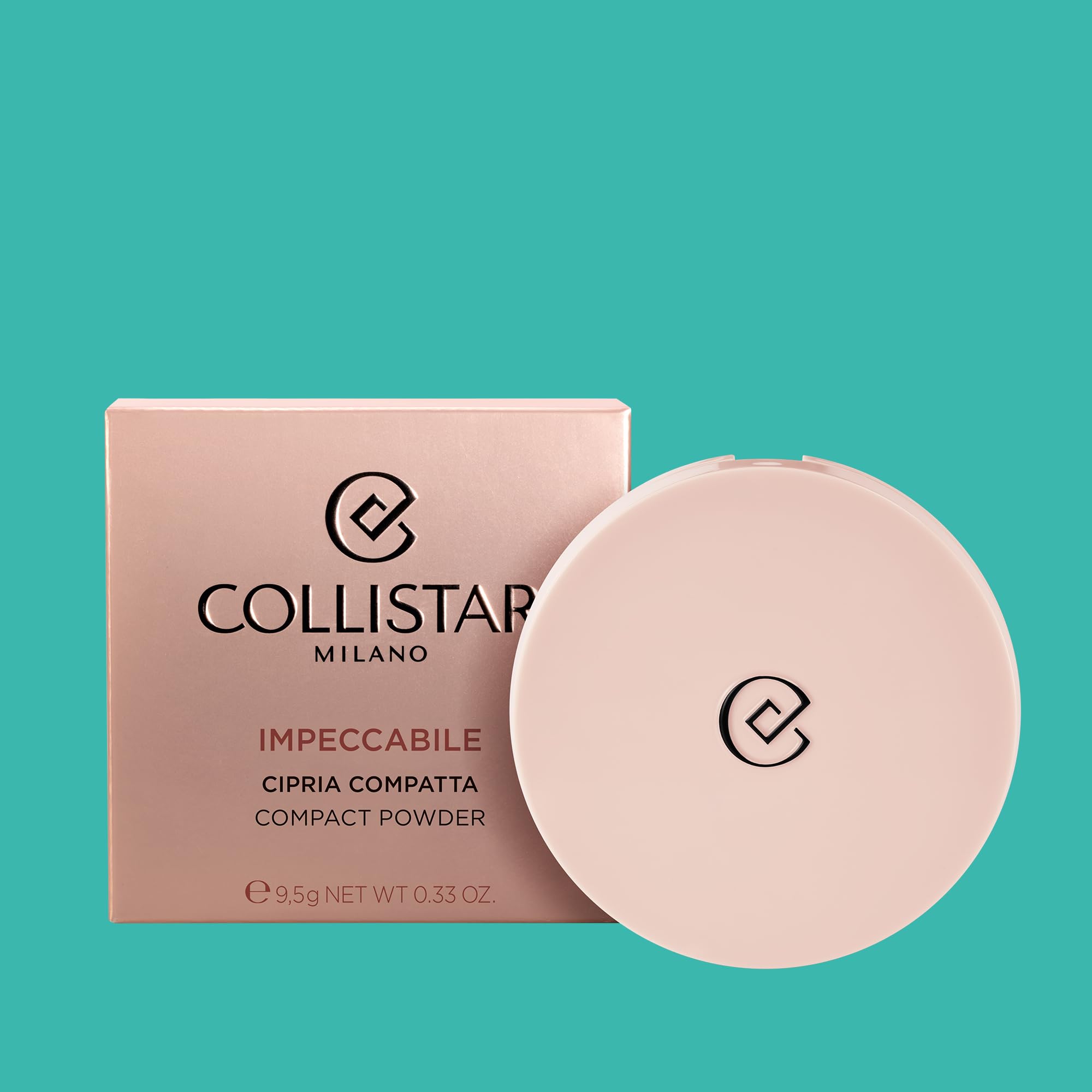 collistar-impeccabile-cipria-compatta-20g-opacizzante-lunga-durata-12h image 5