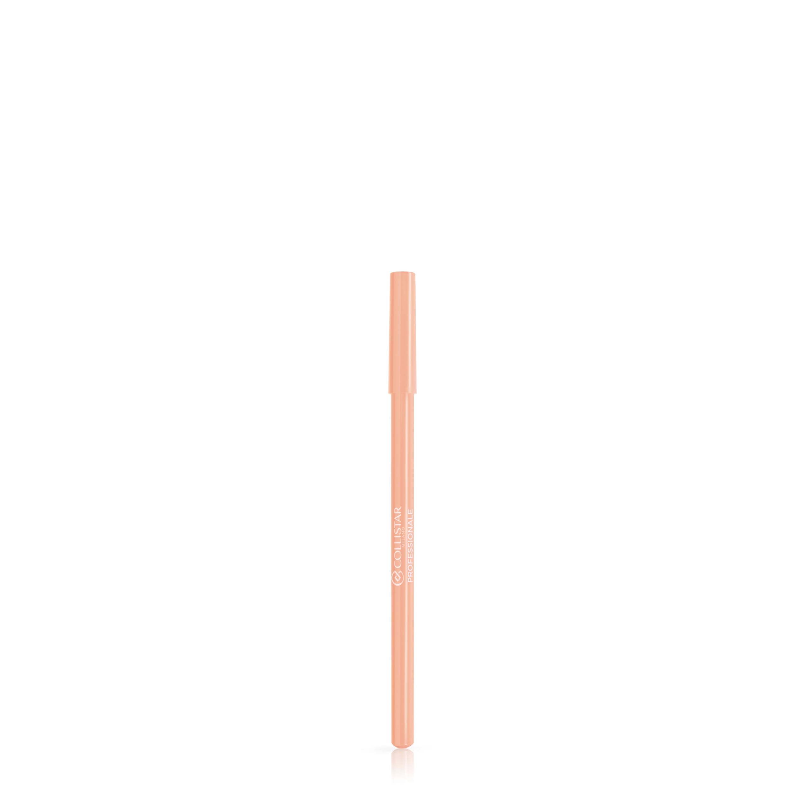 collistar-professionale-matita-kajal-occhi-1-2ml image 6