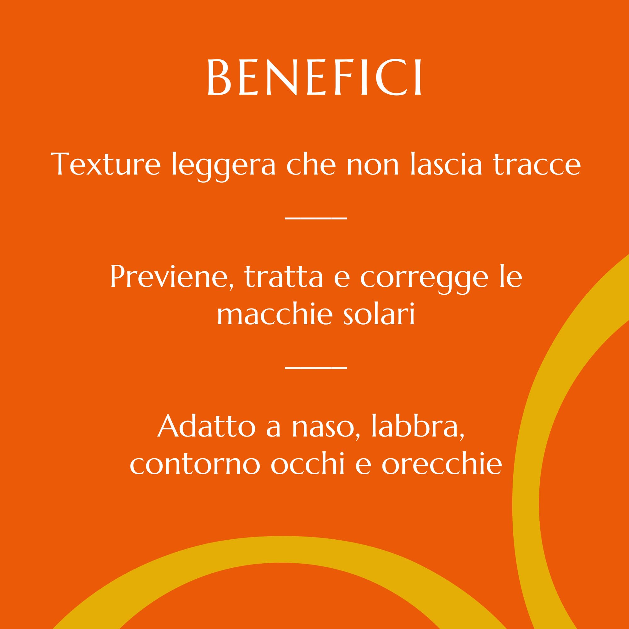 collistar-stick-solare-crema-spf-50-anti-macchie-9ml image 5