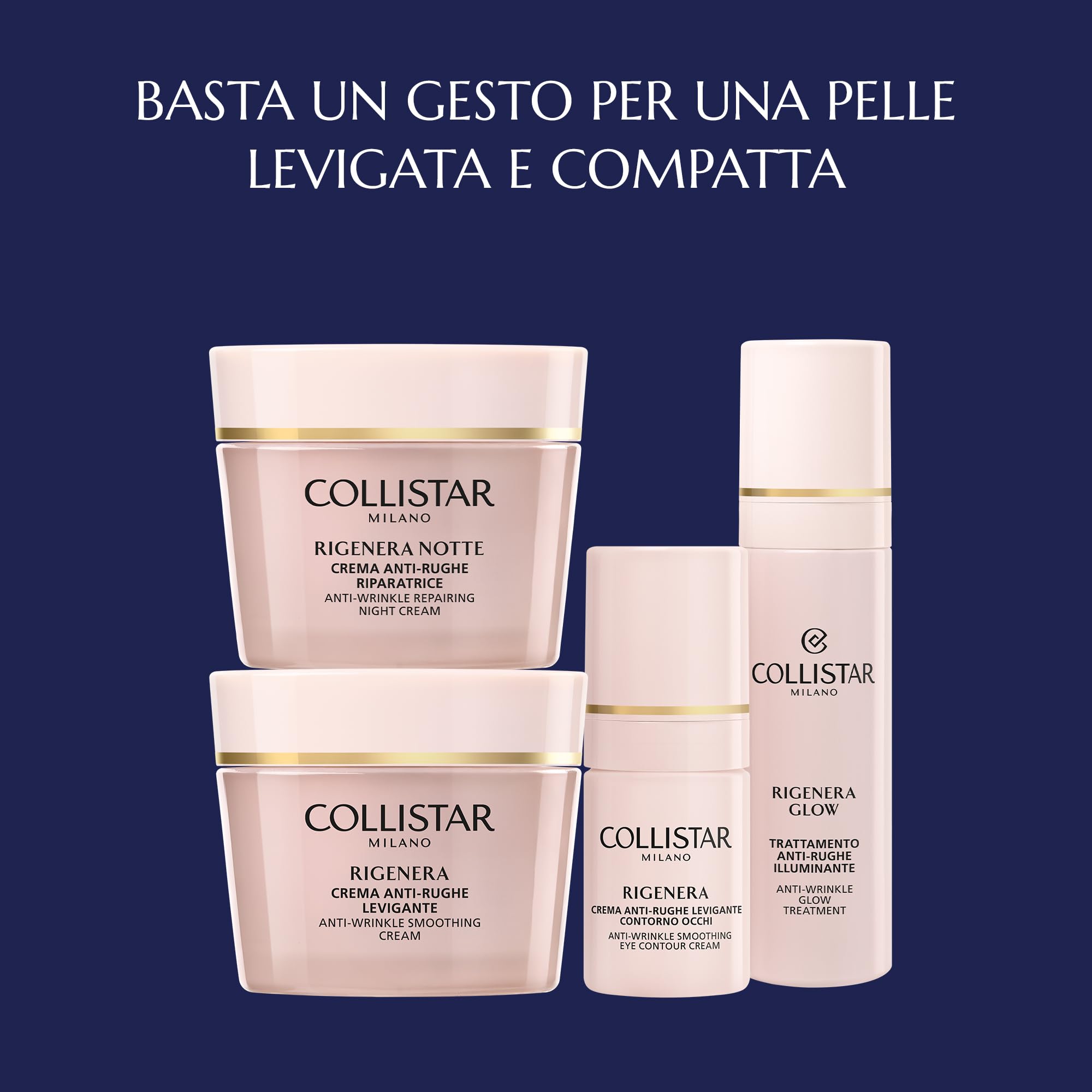 collistar-rigenera-crema-anti-rughe-levigante-viso-e-collo-50ml image 7