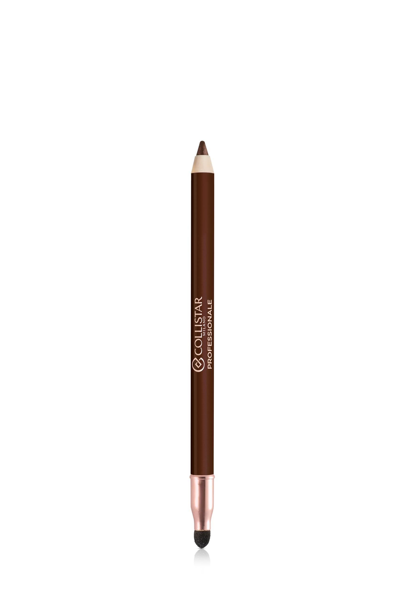 collistar-professionale-matita-occhi-waterproof-24h-n-7-marrone-dorato-1-2-ml image 2
