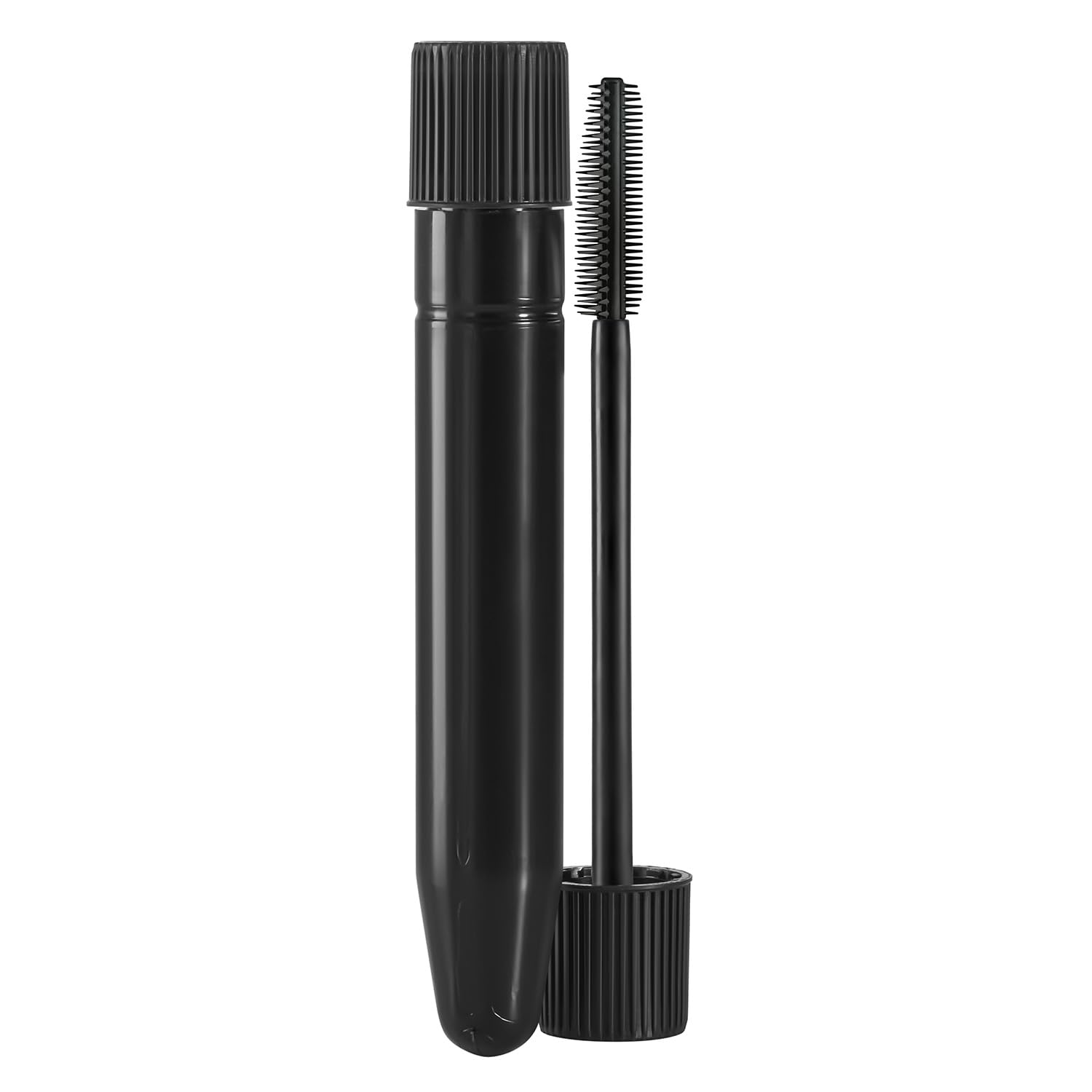 collistar-mascara-infinito-allungante-lifting-ricaricabile-7-5-ml image 7
