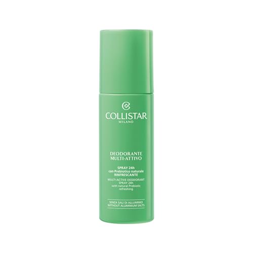 collistar-deodorante-spray-multi-attivo-24h-senza-sali-di-alluminio-100-ml image 7