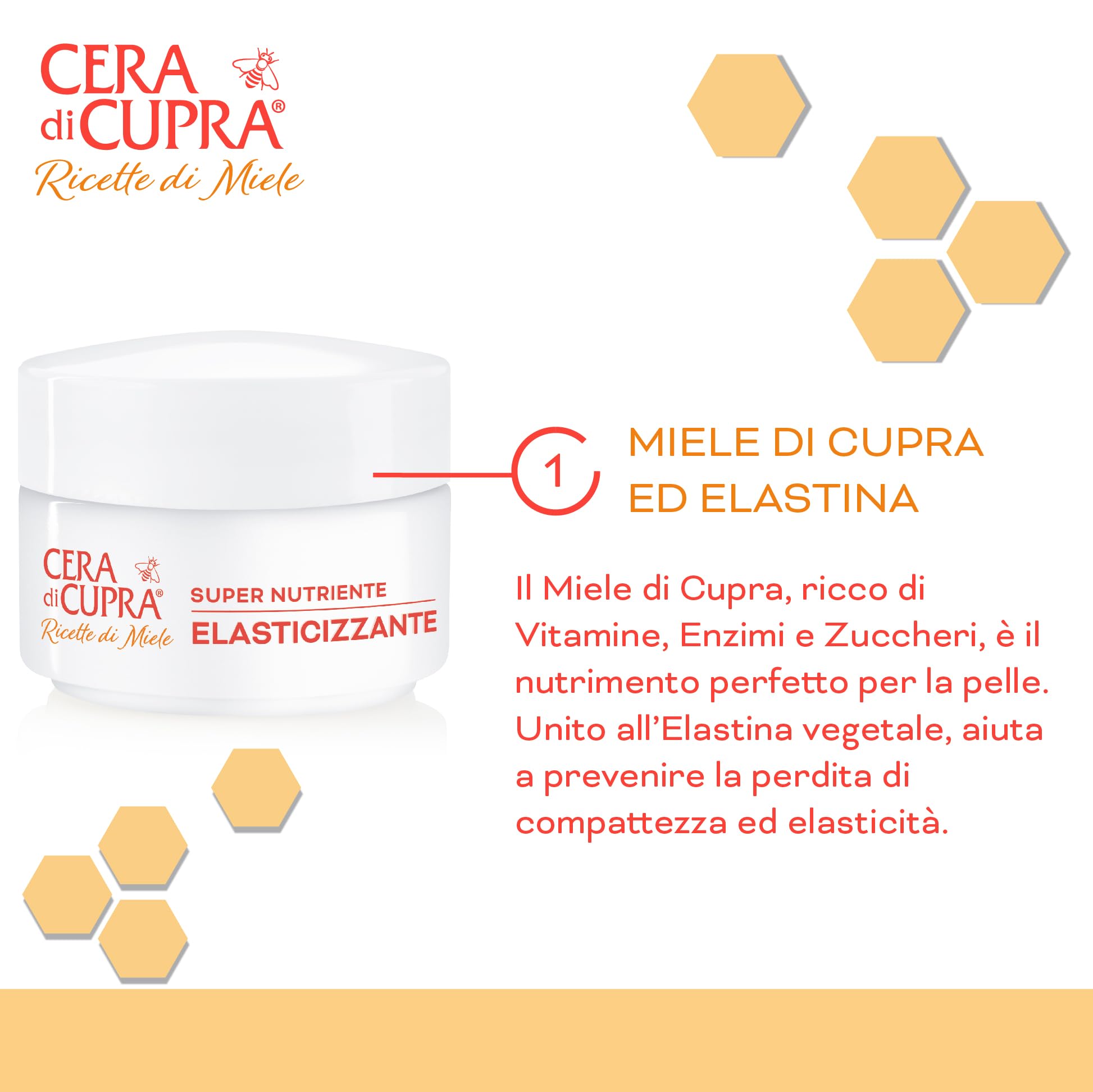 cera-di-cupra-crema-super-nutriente-elasticizzante-viso-50-ml image 2