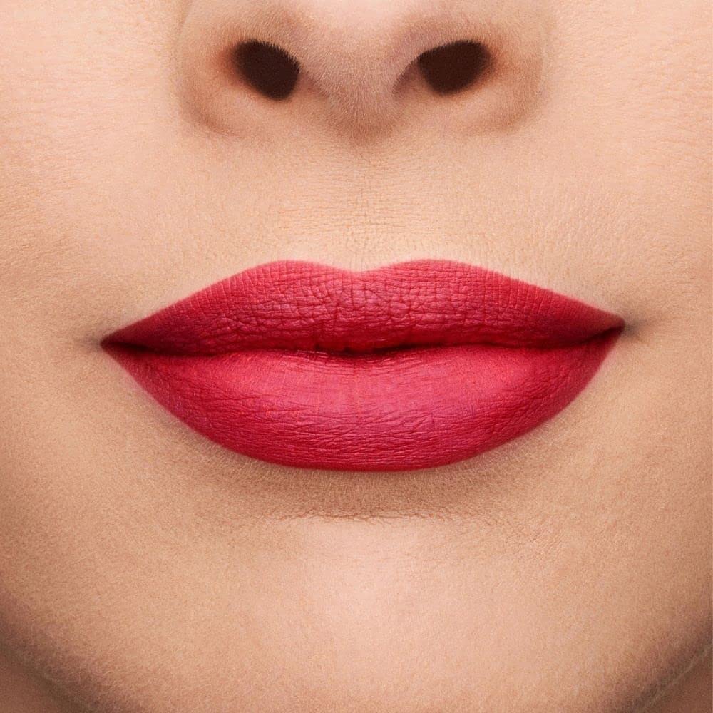 collistar-rossetto-puro-matte-n-111-milano-3-5-ml image 3