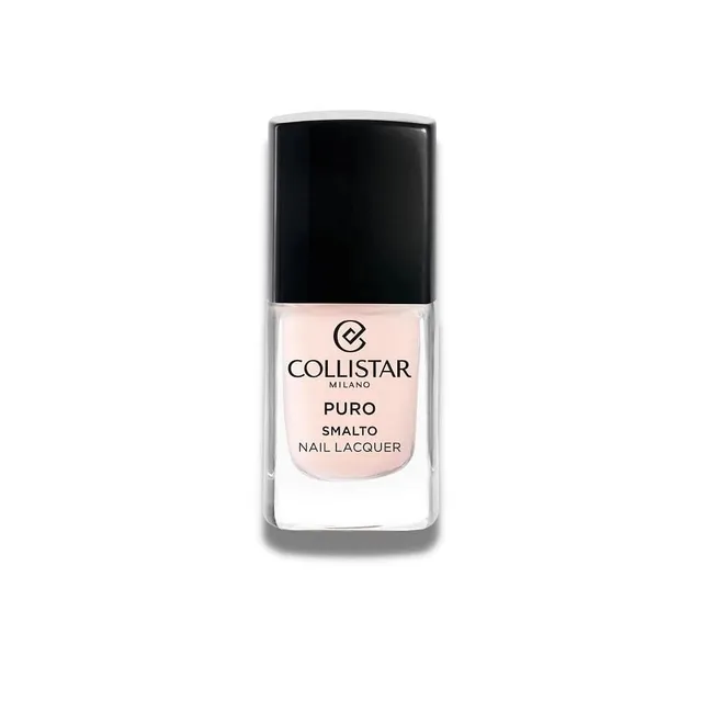 collistar-puro-smalto-lunga-durata-effetto-gel-n-303-rosa-cipria image 1