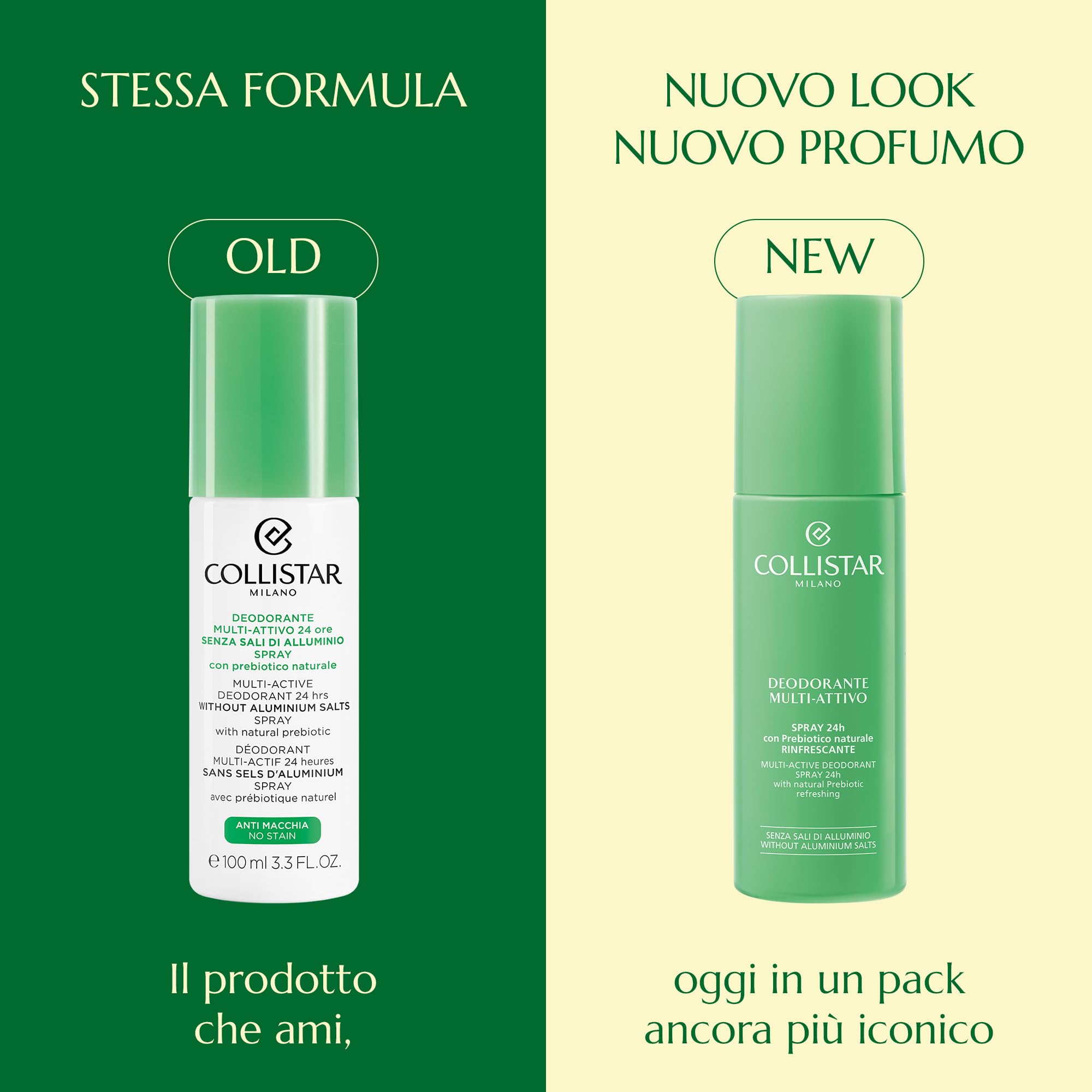 collistar-deodorante-spray-multi-attivo-24h-senza-sali-di-alluminio-100-ml image 3