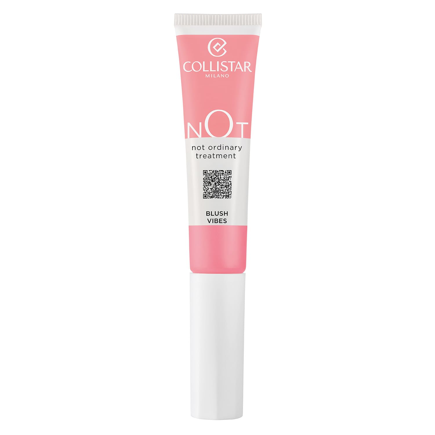 collistar-not-blush-vibes-blush-liquido-n-01-pink-lemonade-15-ml image 1