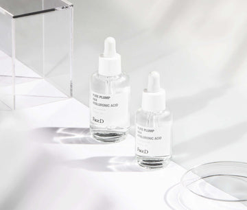 face-d-pure-plump-ha4-hyaluronic-acid-30-ml image 7