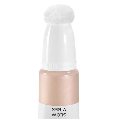 collistar-not-glow-vibes-illuminante-liquido-multiuso-15-ml image 8