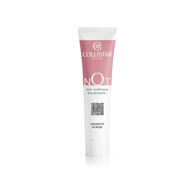 collistar-not-granita-scrub-labbra-e-contorno-12-ml image 1
