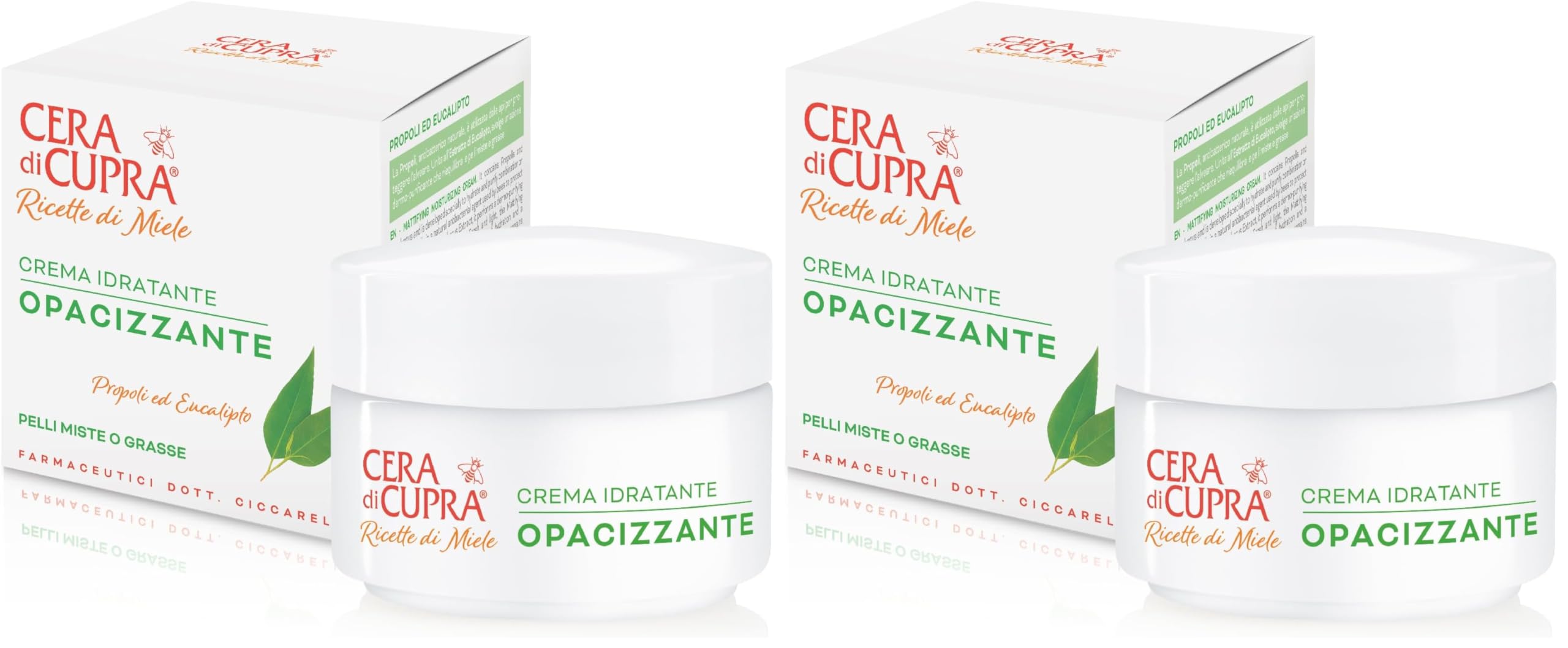 cera-di-cupra-crema-idratante-opacizzante-50ml image 8