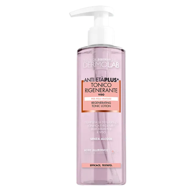 dermolab-tonico-rigenerante-ultra-delicato-per-pelli-mature image 1