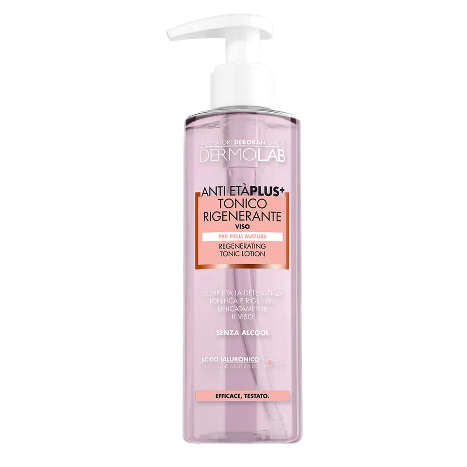 dermolab-tonico-rigenerante-ultra-delicato-per-pelli-mature image 1