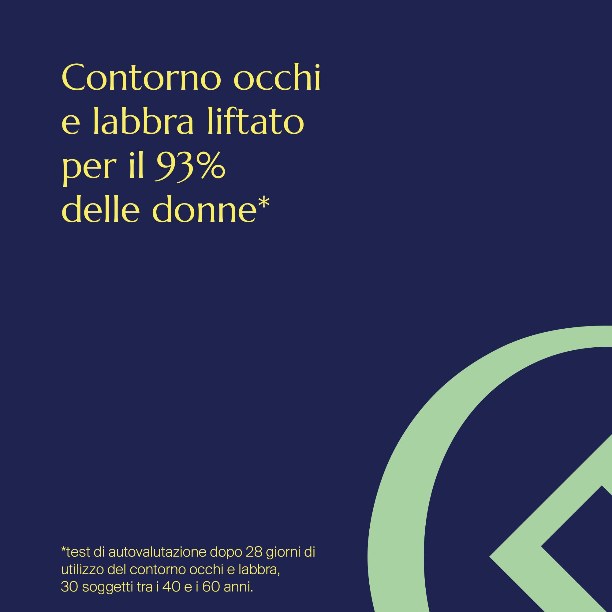 collistar-lift-hd-crema-liftante-contorno-occhi-e-labbra-15-ml image 5