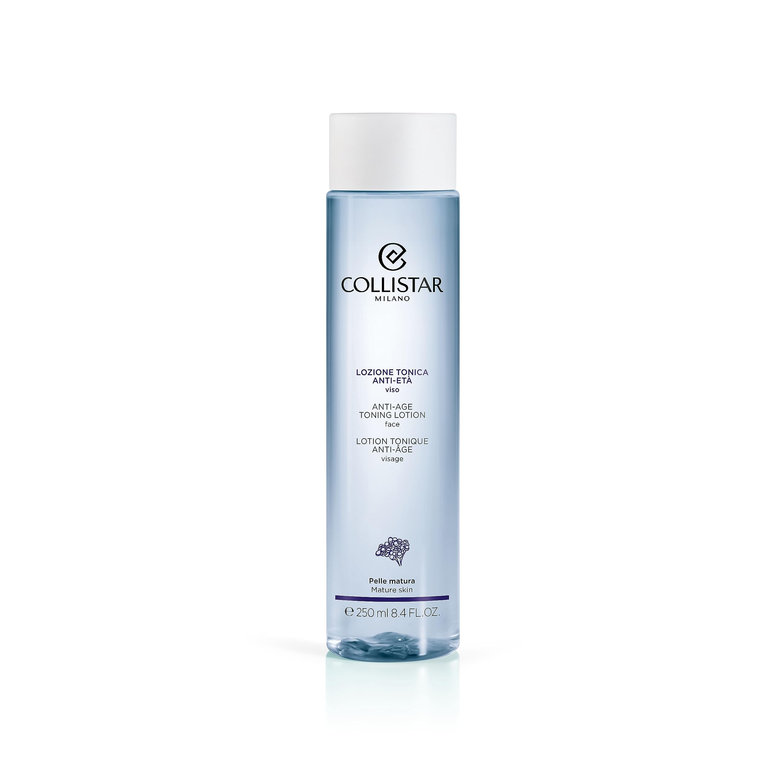 collistar-lozione-tonica-anti-et-elicriso-pelli-mature-250-ml image 1