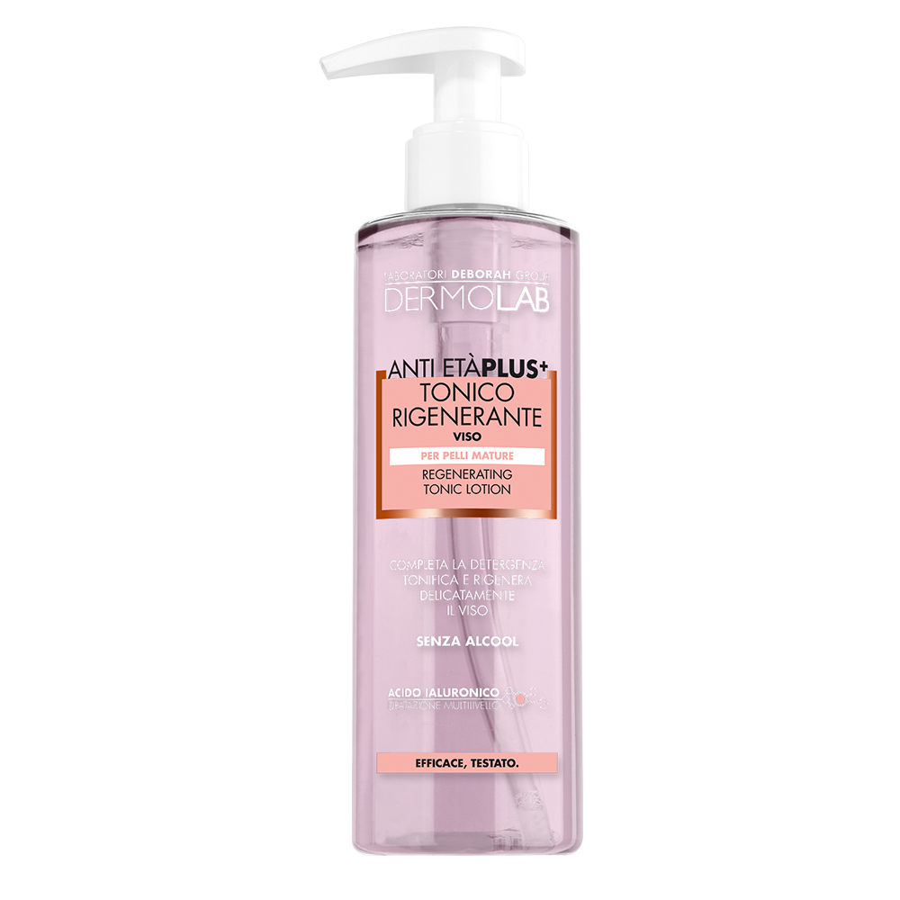 dermolab-tonico-rigenerante-ultra-delicato-per-pelli-mature image 1