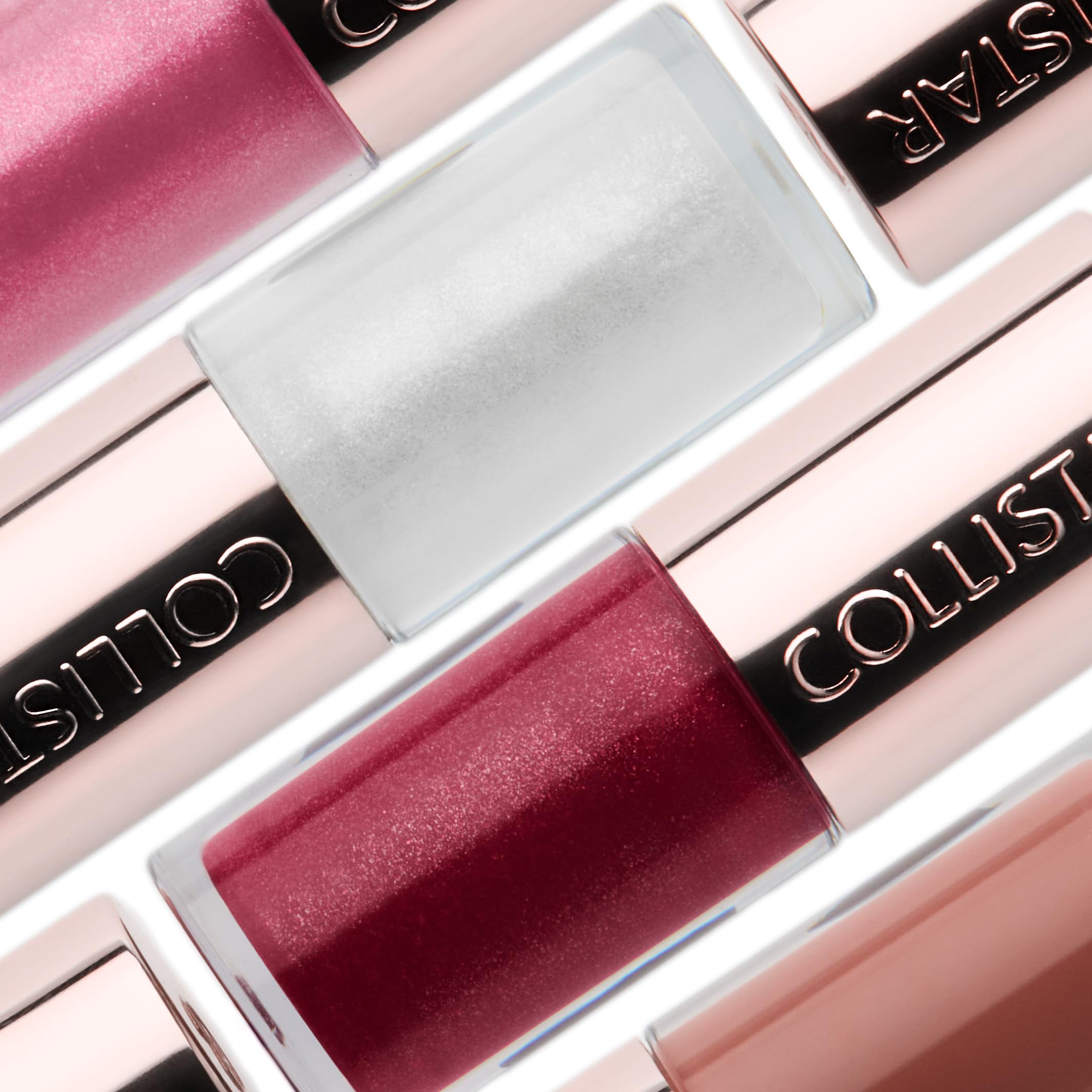 collistar-puro-lip-gloss-plump-gloss-volumizzante-n-402-in-segreto-shimmer-4-5-m image 8